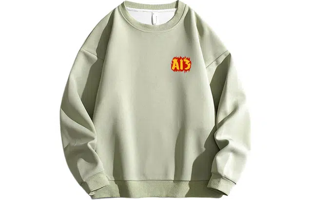 AI3