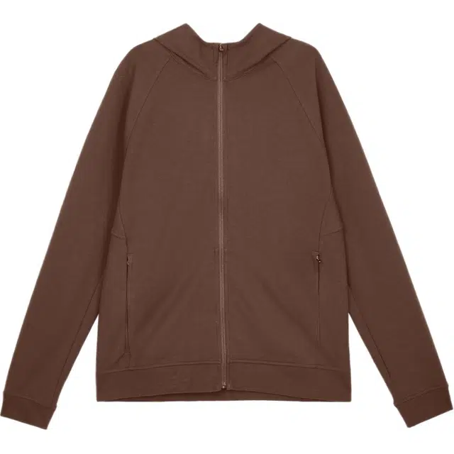 lululemon City Sweat