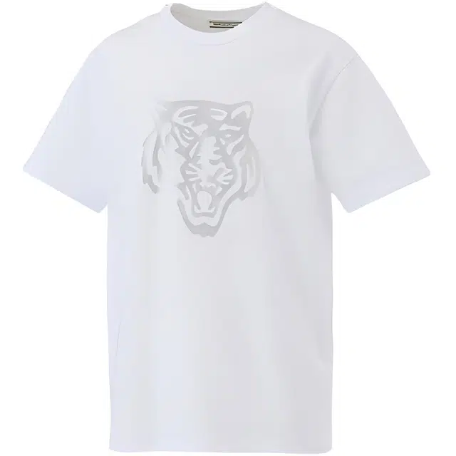 Onitsuka Tiger LOGO TEE T