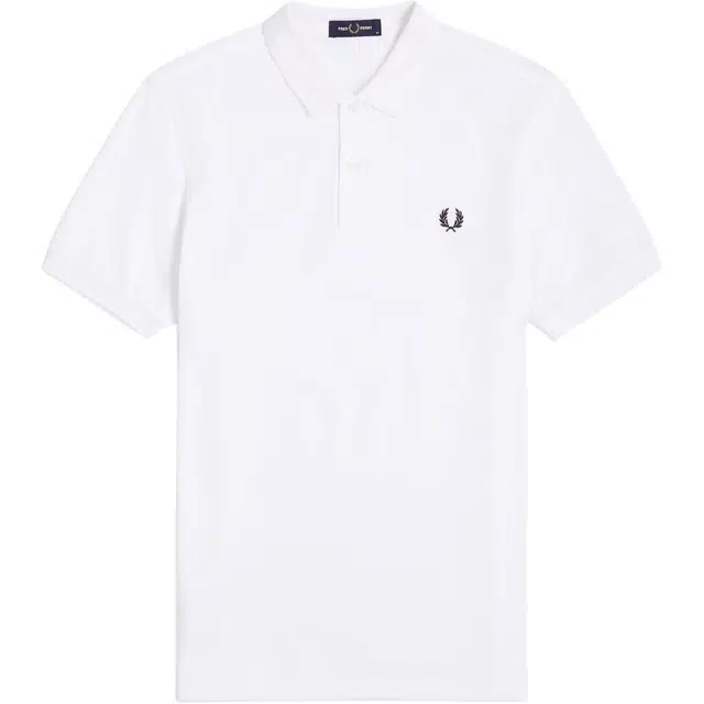 FRED PERRY Polo
