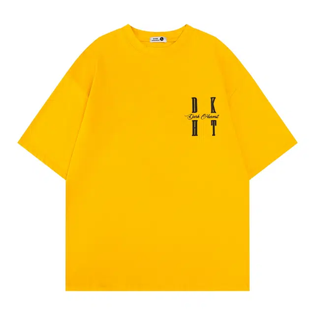 HLPT logoBFT