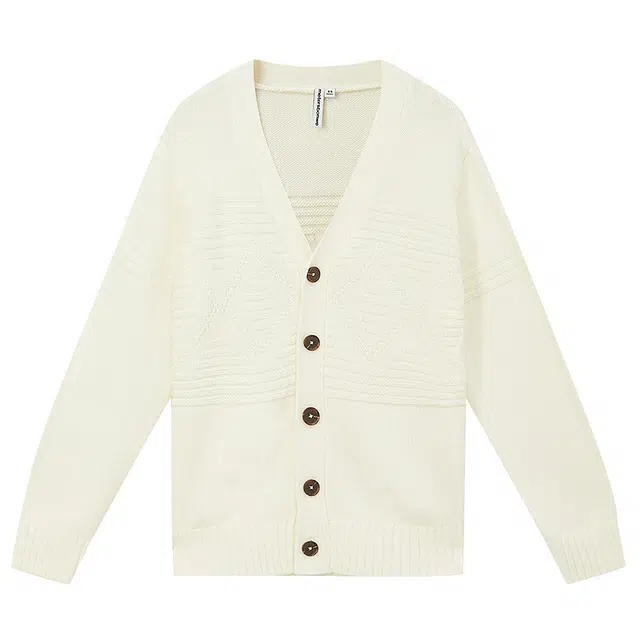 FW23 V