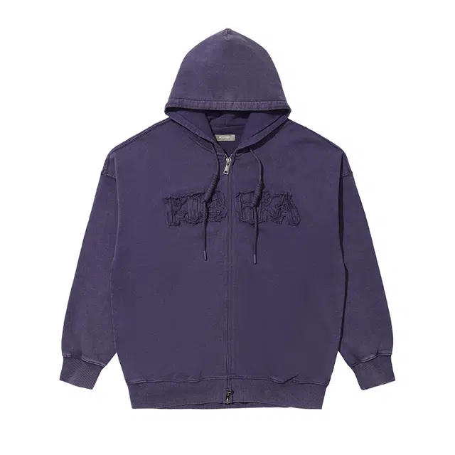 Mishkanyc