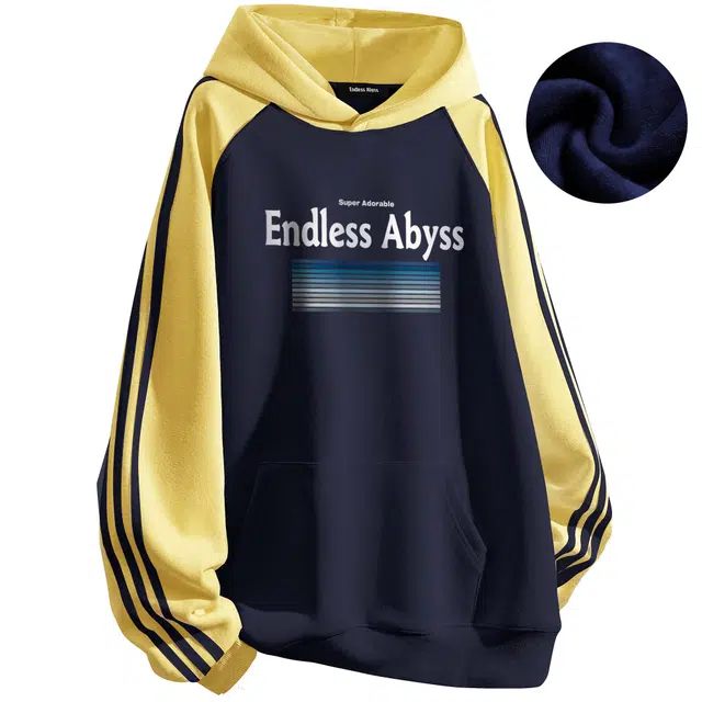 Endless Abyss 450g