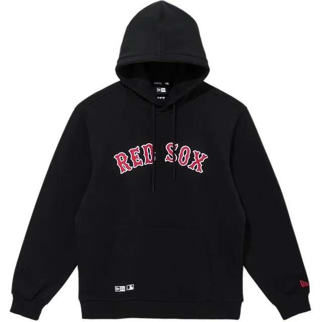New Era