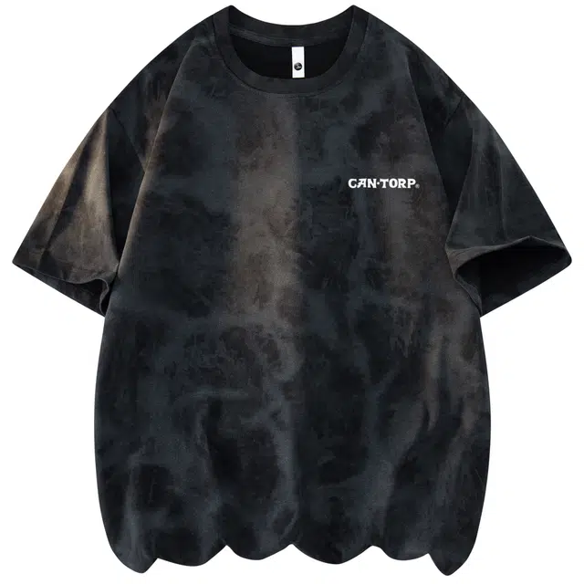 CANTORP cleanfitLOGOT