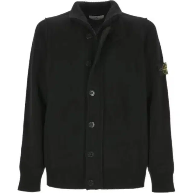 STONE ISLAND