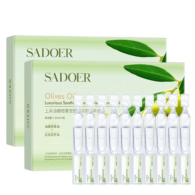 1.5ml*10