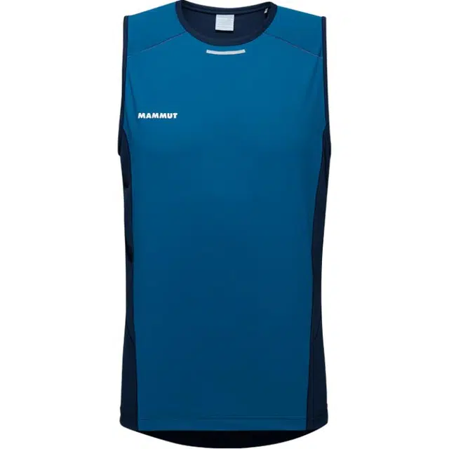 MAMMUT Aenergy HeiQ Fresh