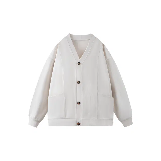 PAUL COSTELLOE V