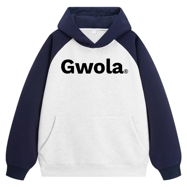 Gwola LOGO