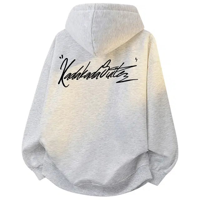 KADAKADA SUITE