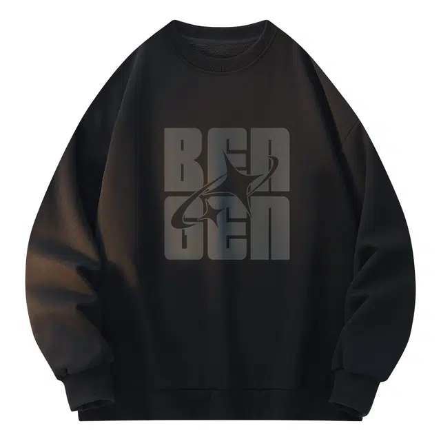 BENGEN