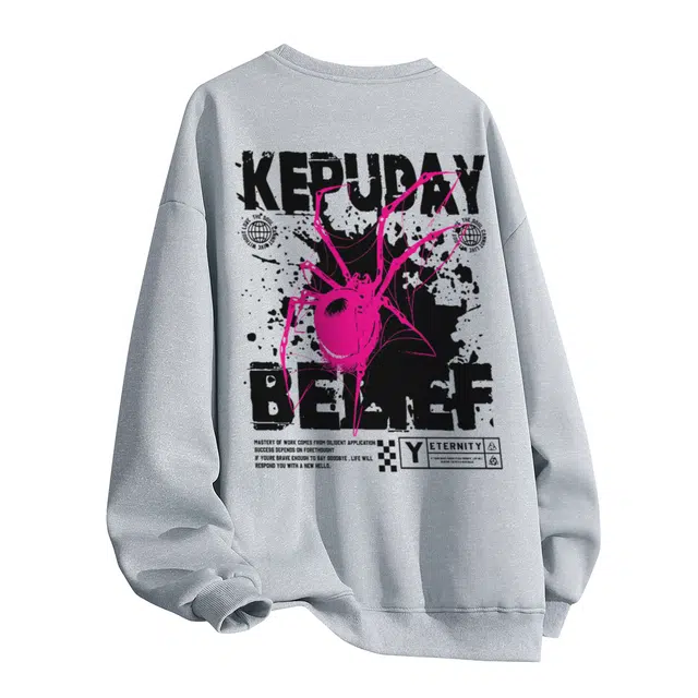 kepu logo