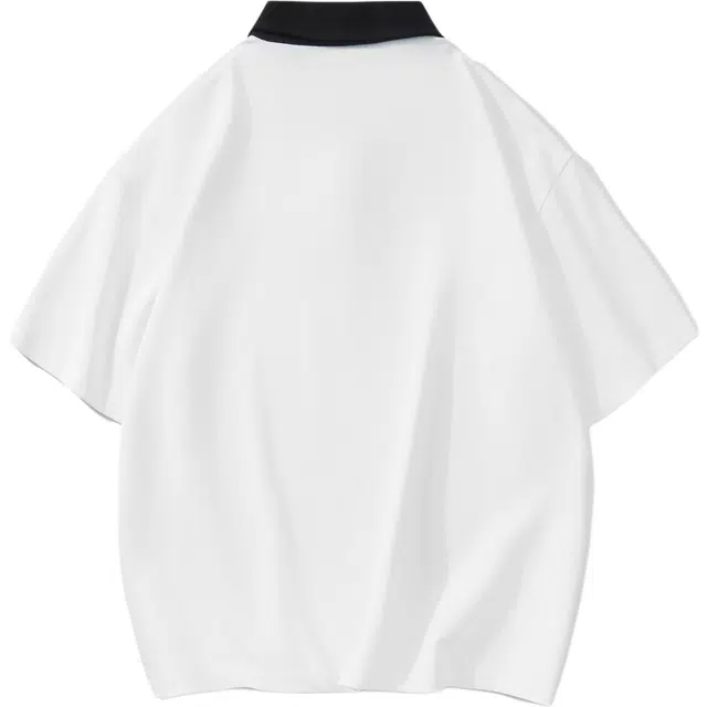logoPolo