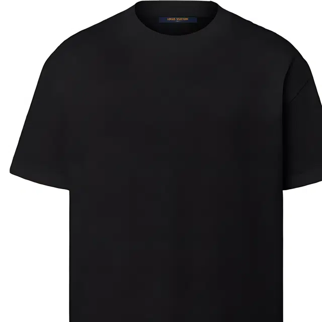 LOUIS VUITTON T