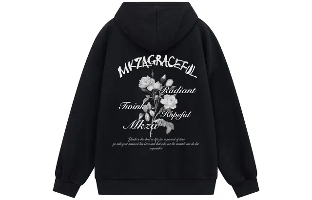 MKZA