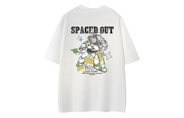 Disney T