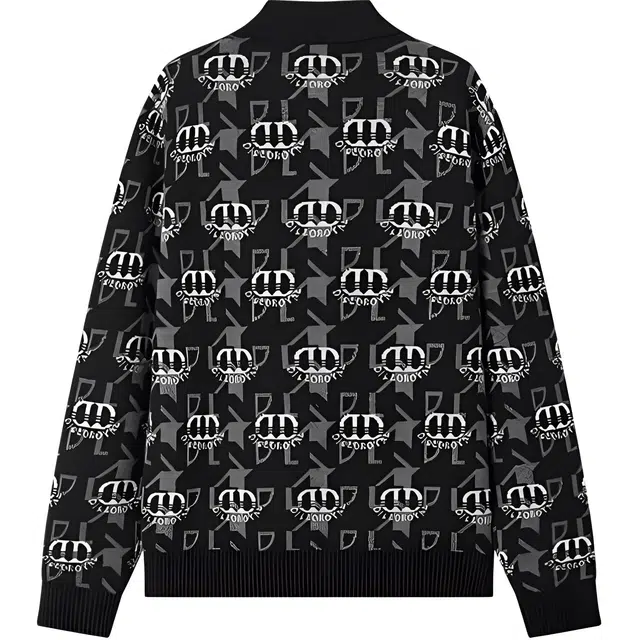 DILLO FW24
