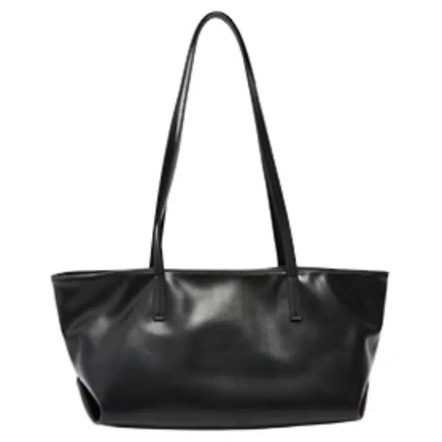 PU Tote