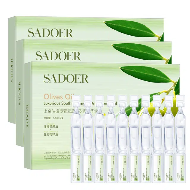 1.5ml*10