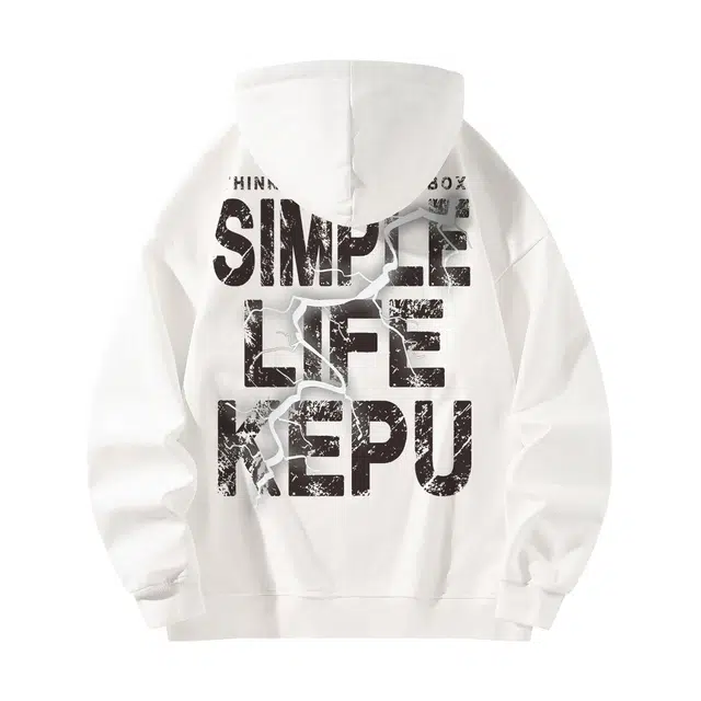 kepu
