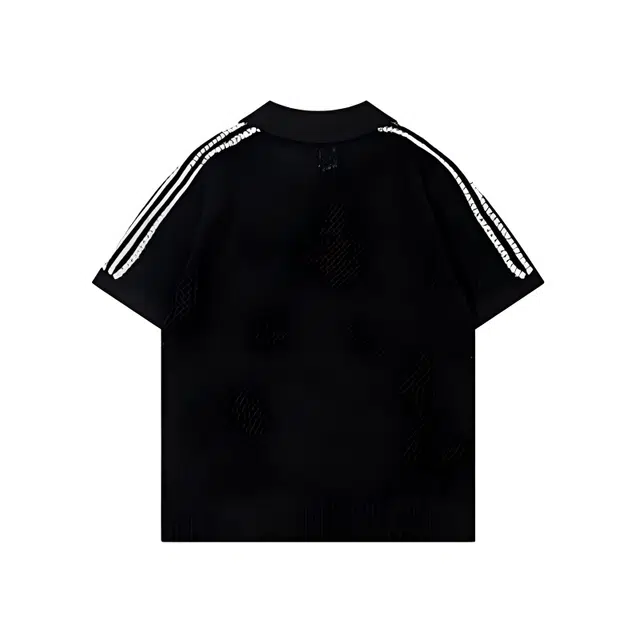 clean fitPolo