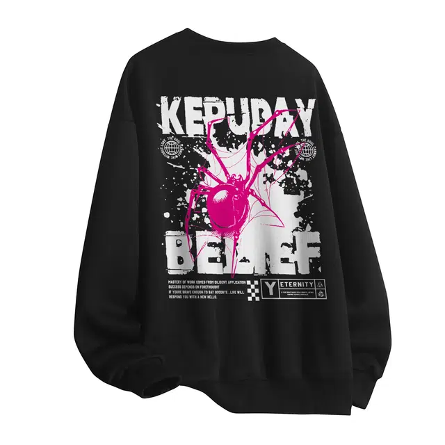 kepu logo