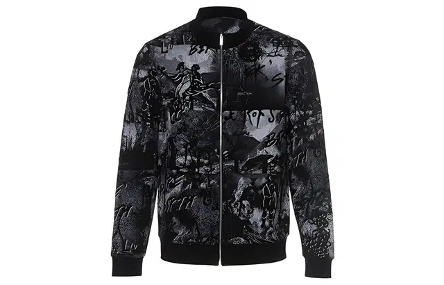 LIUJO UOMO SS21