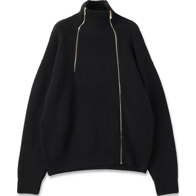 CULLNI FW24