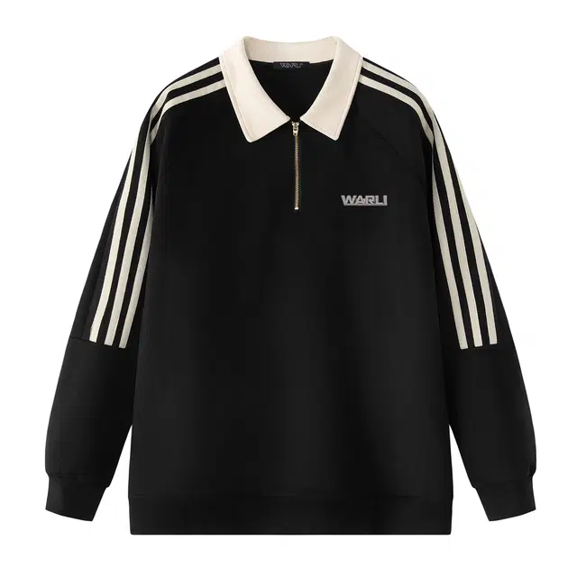 WARLI Polo