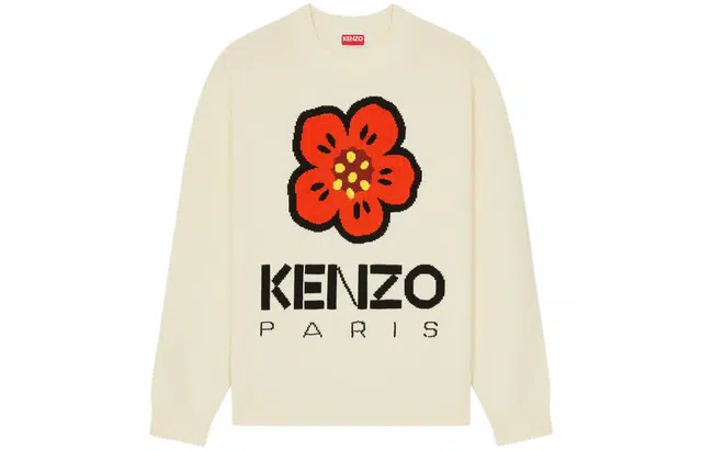 KENZO SS24
