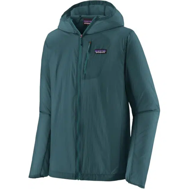 Patagonia Houdini Jacket