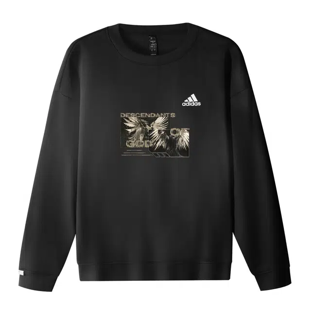 adidas IILogo
