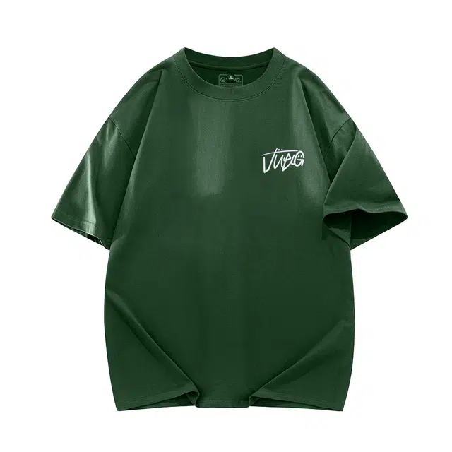 VUUG T