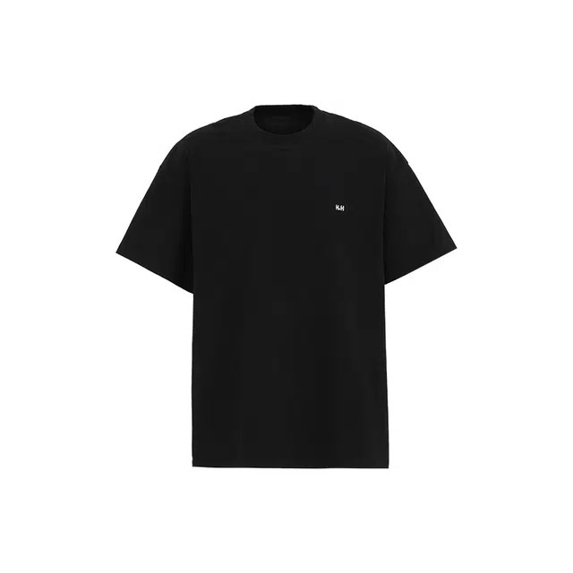 halfwayhouse T