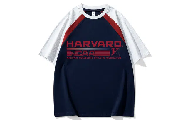 NCAA T