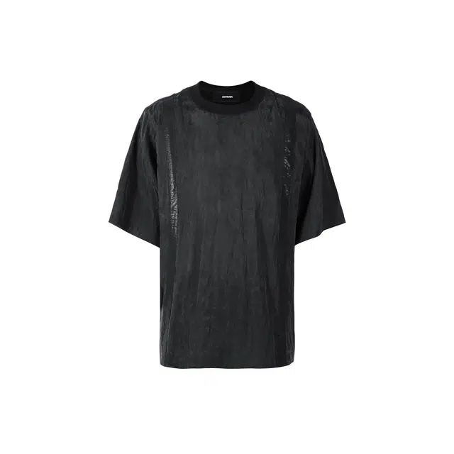 MENSHEN HIPHOP SPORT T