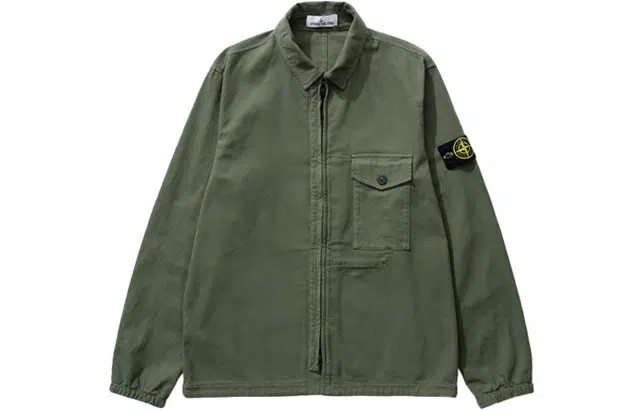 STONE ISLAND FW21