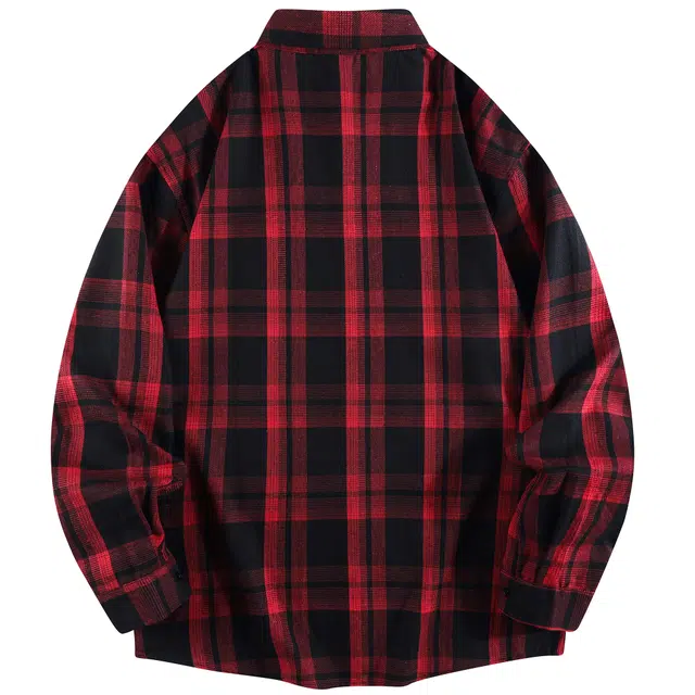 Pancoat