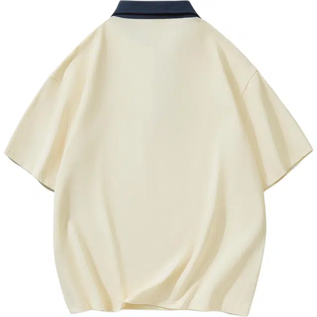 logoPolo