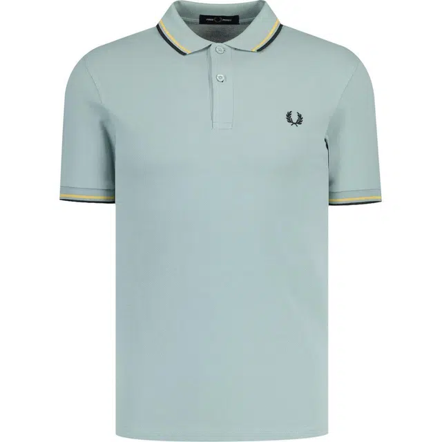 FRED PERRY Polo
