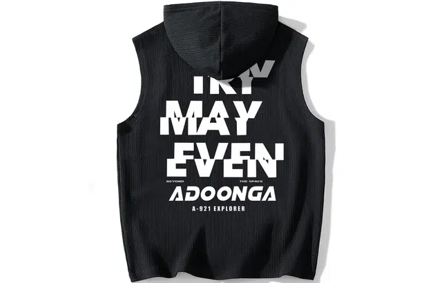 ADOONGA