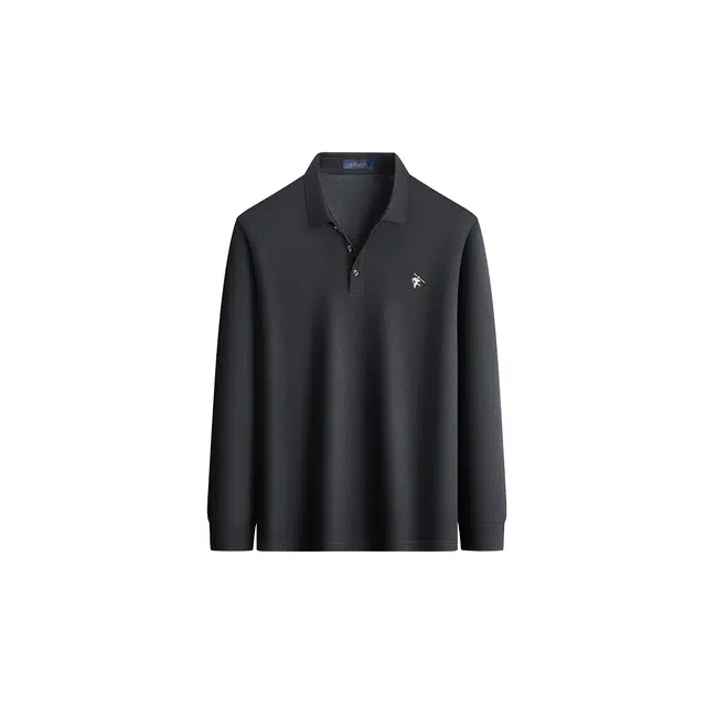 KAISER Polo