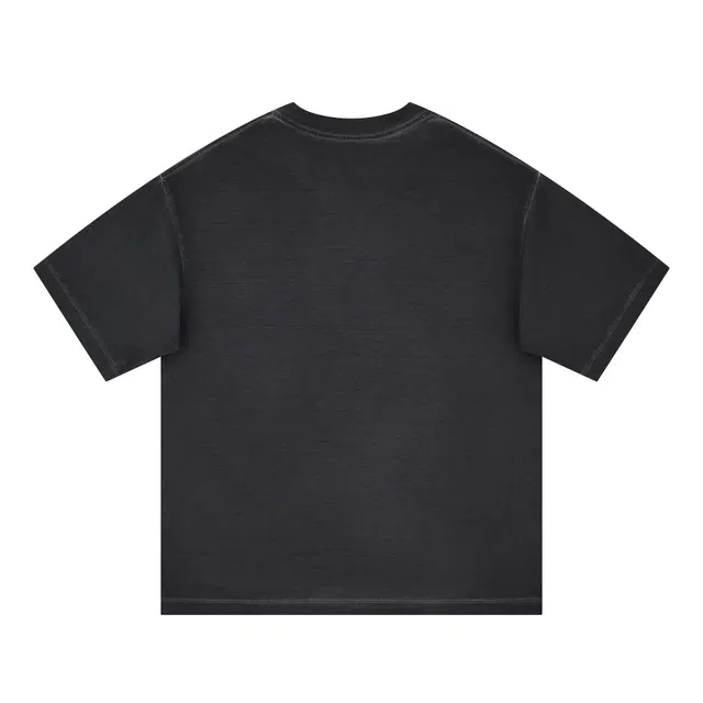 UPXIW T