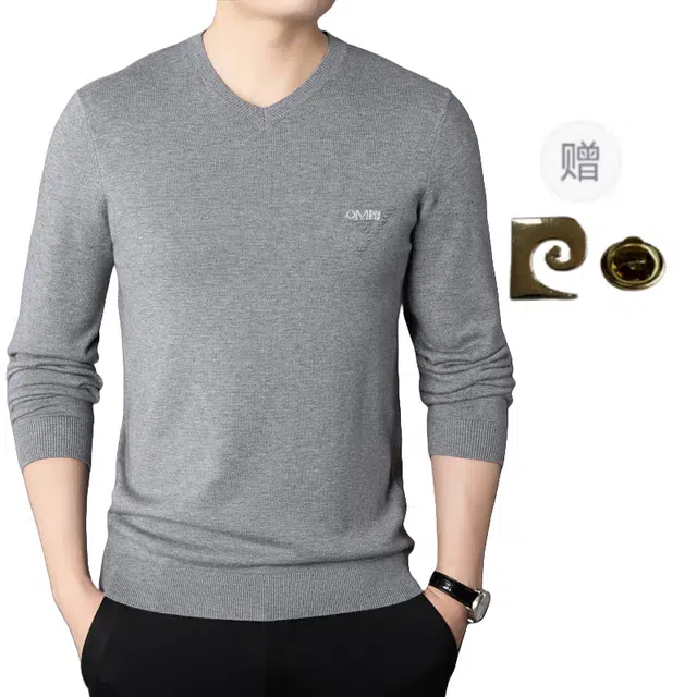 PIERRE CARDIN V