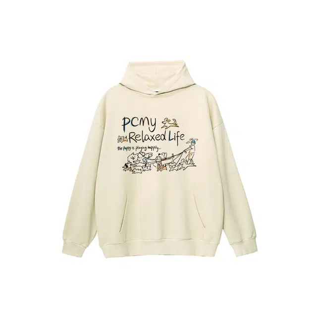 PCMY