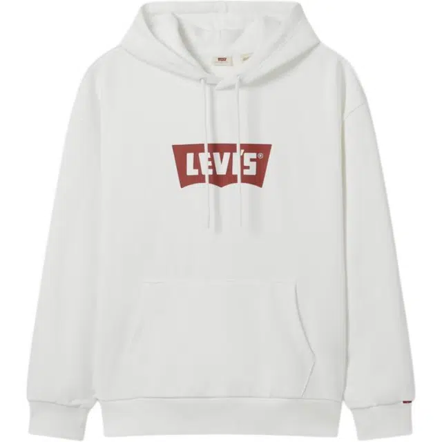 levis