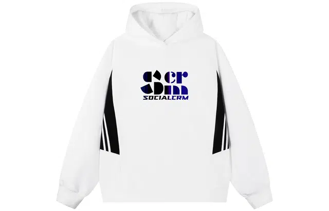 SCRM Logo