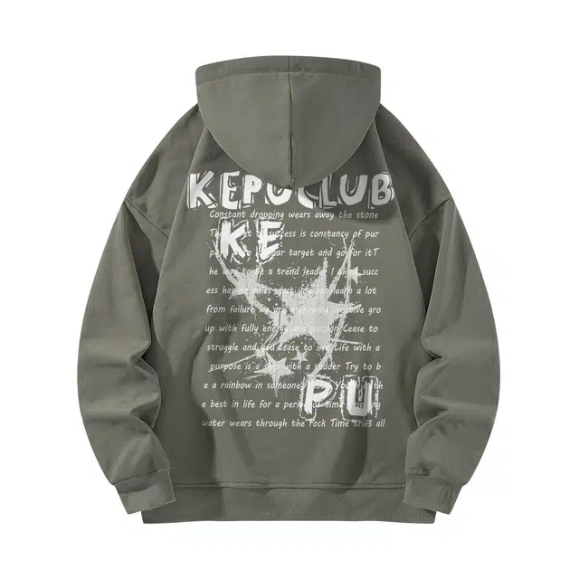 kepu